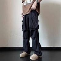 cms/erpbt/backend/web/uploads/erp/collection/images/Men Clothes/YIXING/EN0112477/img_b/EN0112477_img_b_4